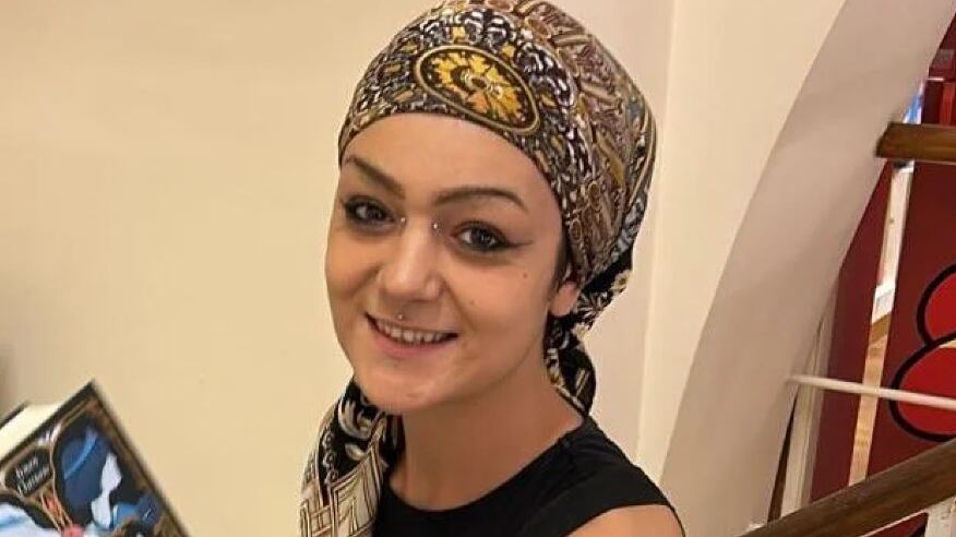 Trovato su un tetto il corpo di Miriam: è giallo sulla morte
