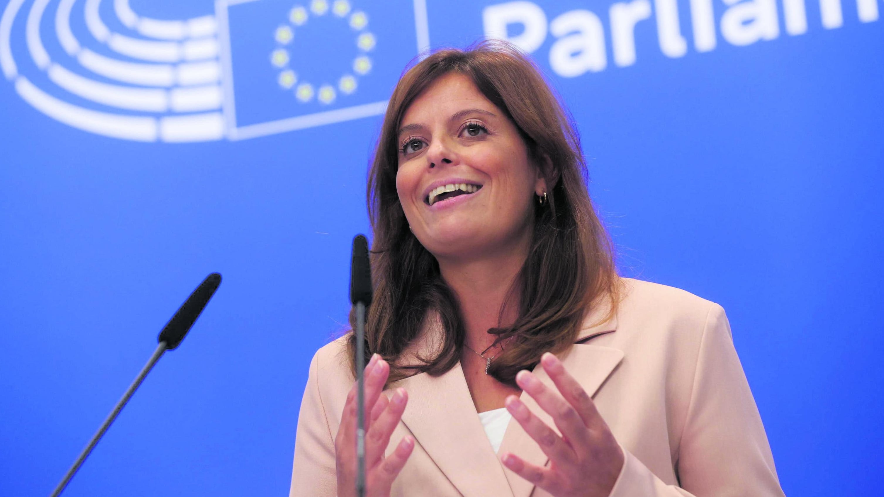 “Abolire la parata del 2 Giugno”. L'ultima proposta di Ilaria Salis scatena la bufera