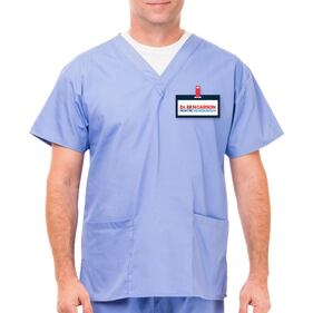 I gadget di Ben Carson 9