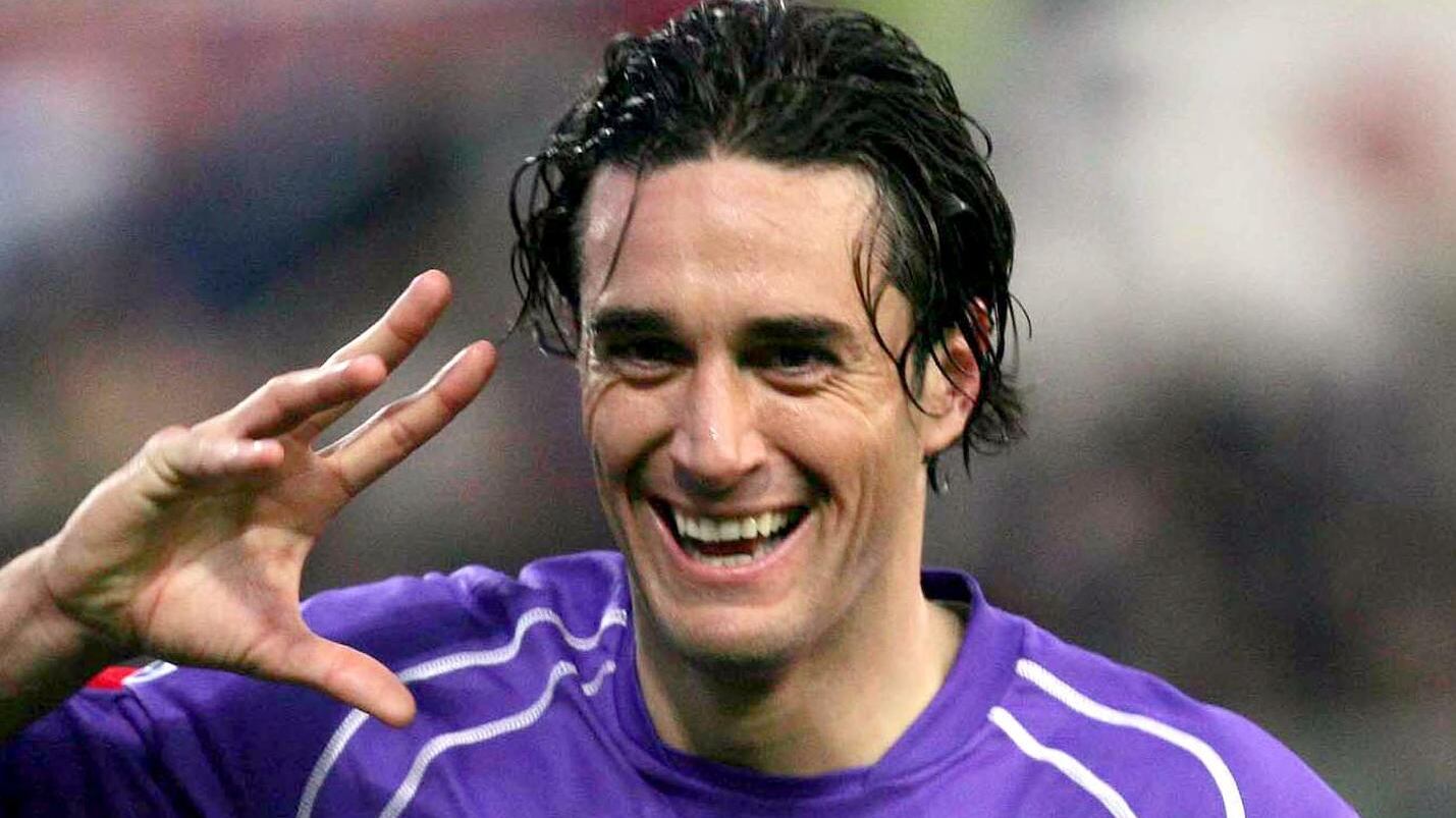 Due mesi di colpi e sgambetti ma il «top player» non s'è visto