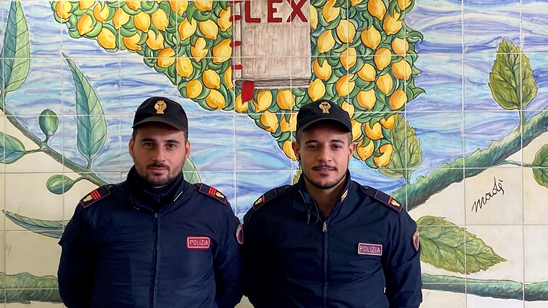 Nel cibo dei cani c’era l'hashish: arrestato pusher