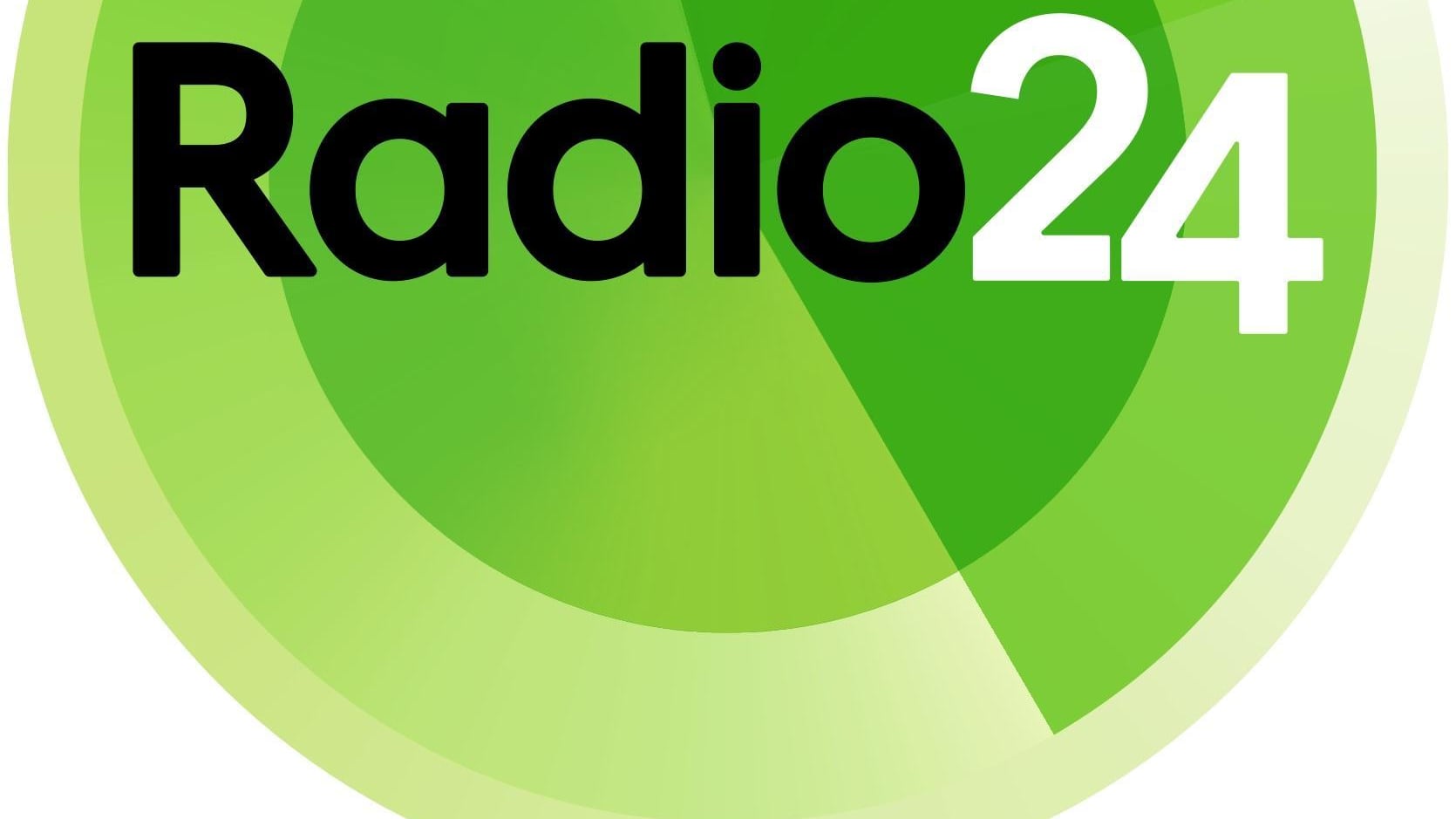 Radio24 entra nel mondo tv