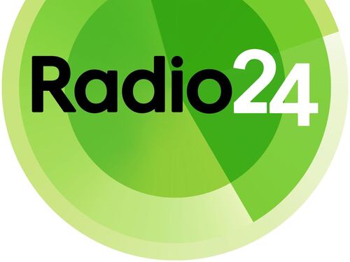 Radio24 entra nel mondo tv
