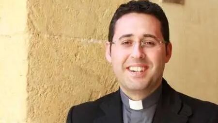 "Nessuno poteva pensare che fosse qui"