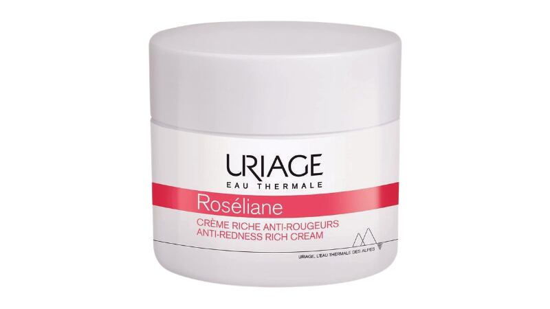 URIAGE