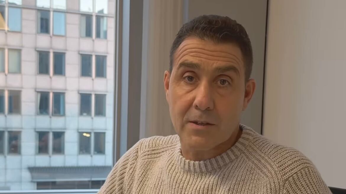 "Poi parleranno del mio intestino…". Vannacci sbotta per le accuse sulla pensione