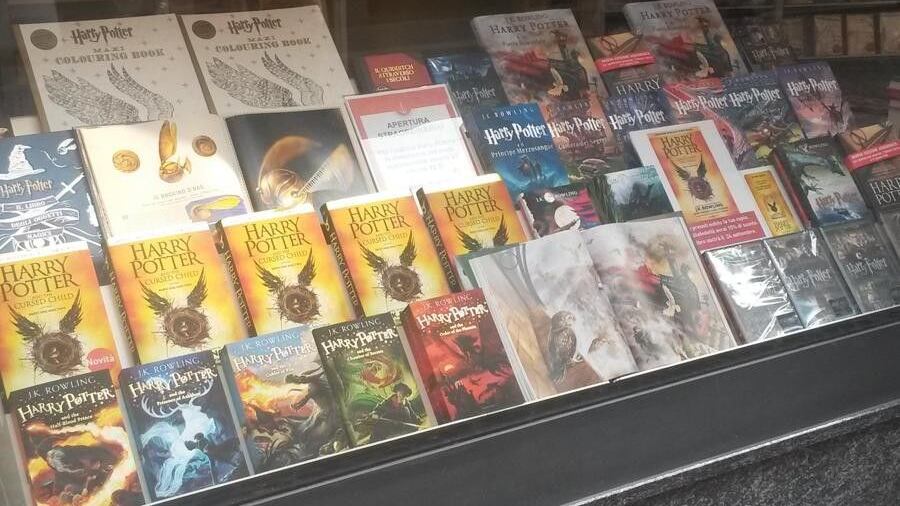 I trucchi per costruire un bestseller