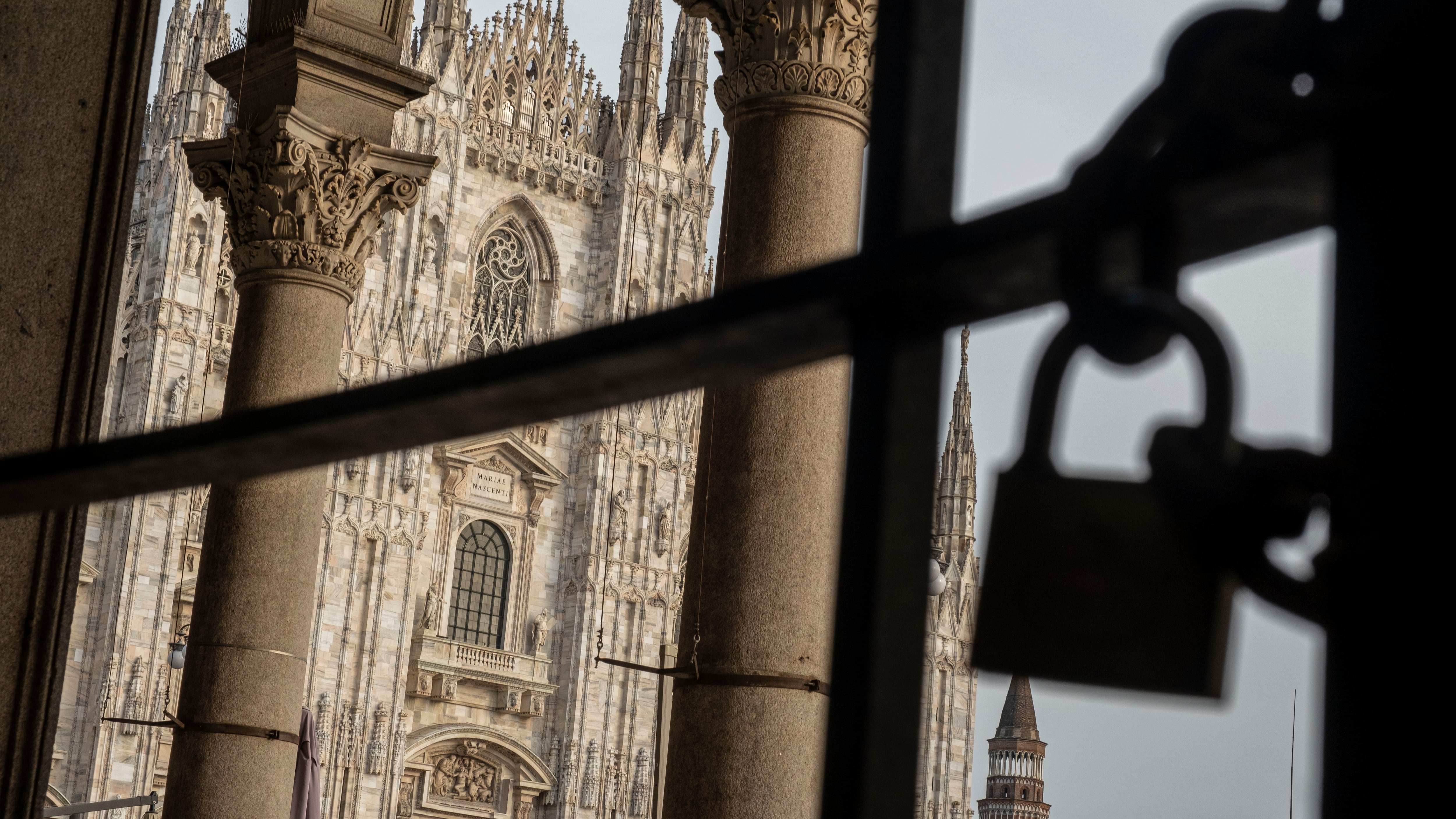 C'è l'intesa sul coprifuoco: cosa e quando può cambiare