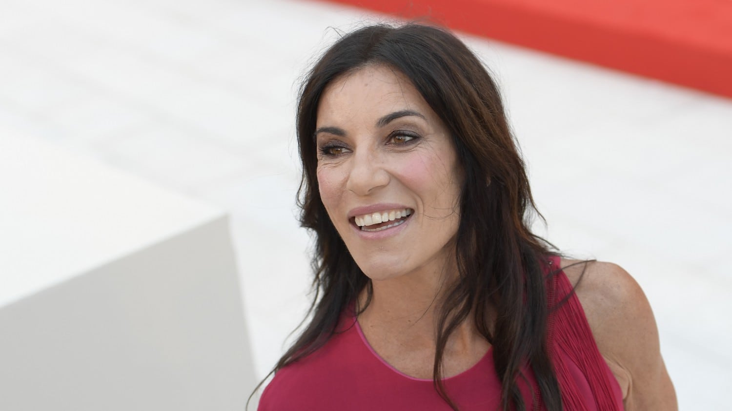 Amici 17: Paola Turci nuova coach?
