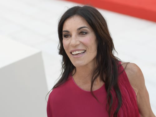 Amici 17: Paola Turci nuova coach?