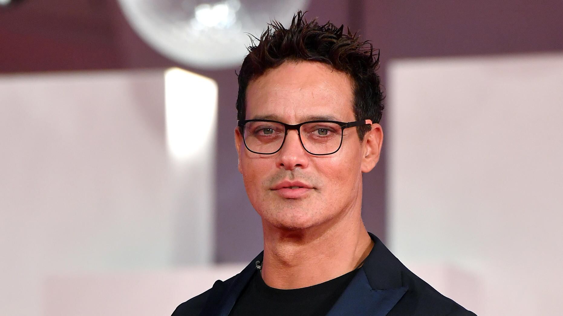 Gabriel Garko a Belve: chi è il fidanzato e il rapporto con Eva Grimaldi