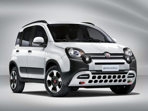 Le auto più vendute in Italia a gennaio 2024: la classifica