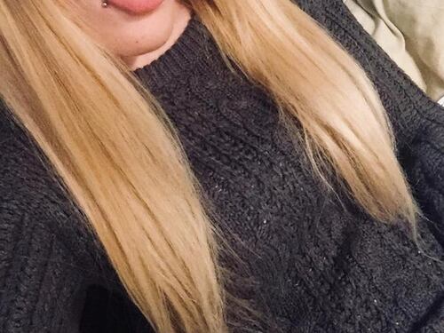 Jessica, tensioni al funerale. E la madre sviene in chiesa