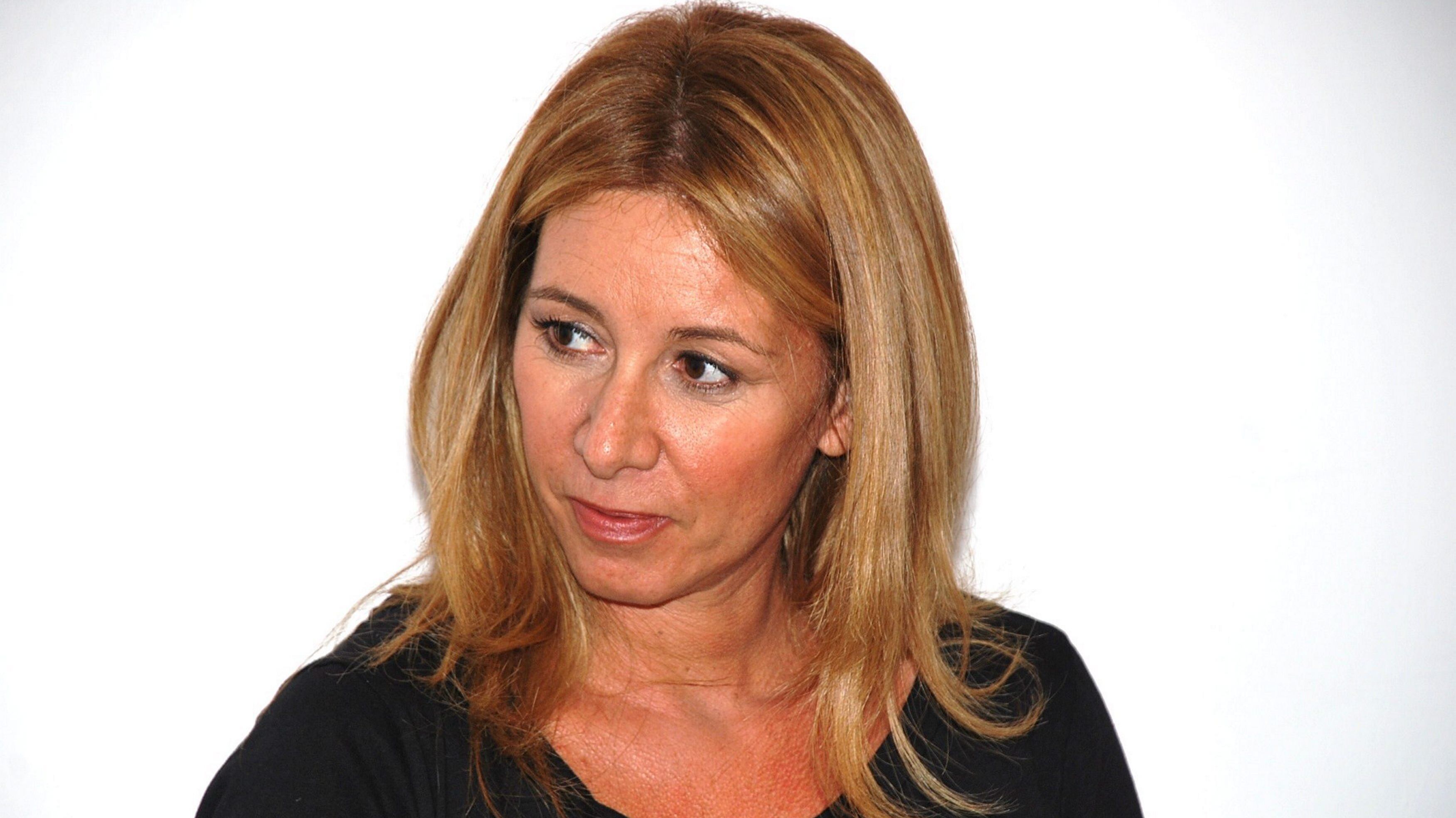 "Siamo oltre il ridicolo": Gaia Tortora a gamba tesa su Non è l'arena