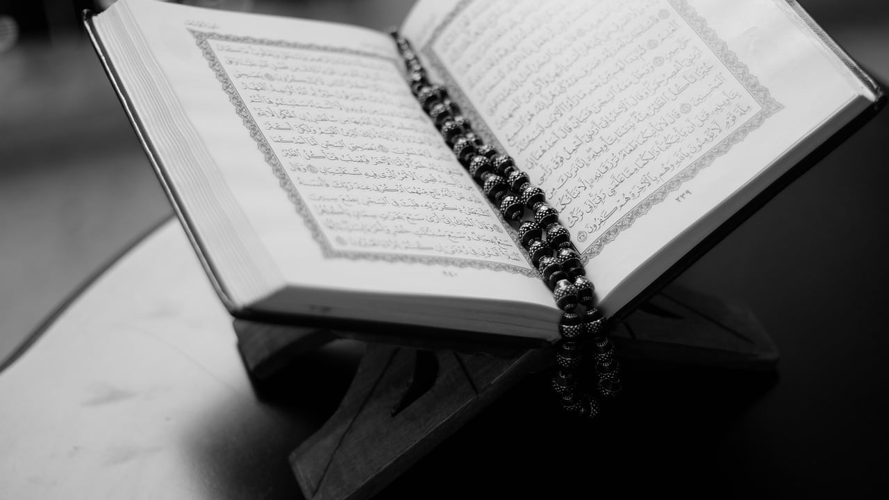 "Abusivo, non rispettava le norme": chiuso centro islamico a Mestre