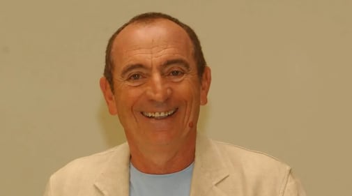 Raoul Casadei, le foto più belle 5