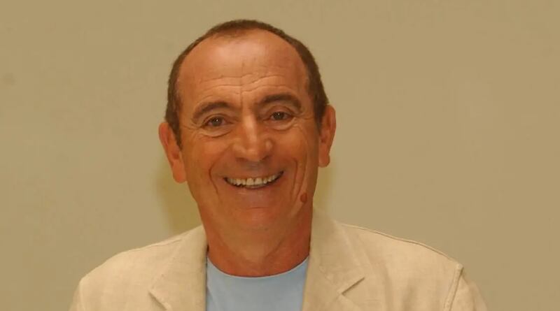 Raoul Casadei, le foto più belle 5
