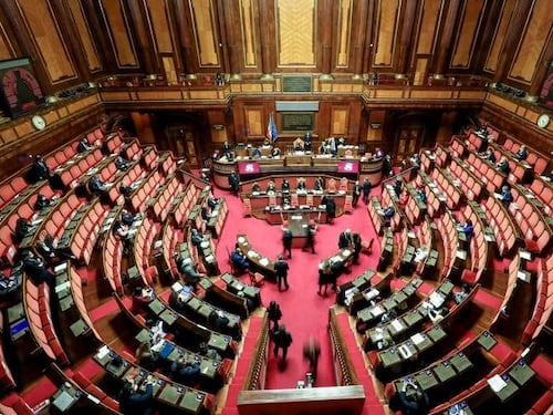 Il governo lavora alla finanziaria: cosa c’è nel Dpfp, la cornice dei conti per la prossima manovra