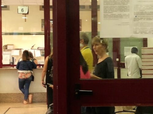 Carta d’identità valida “a vita” per gli over 70: cosa cambia da oggi