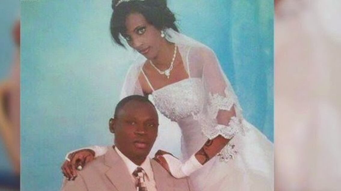 Sudan, partorisce in carcere donna condannata a morte per apostasia