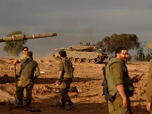 Israele, tregua con Hamas rimandata a venerdì: cosa succede ora