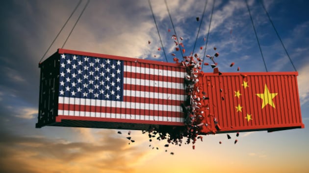 Guerra commerciale, la verità sullo scontro Usa-Cina