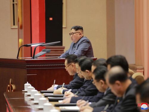 Nord Corea, gli Usa annunciano sanzioni. Ma Mosca si propone come mediatore