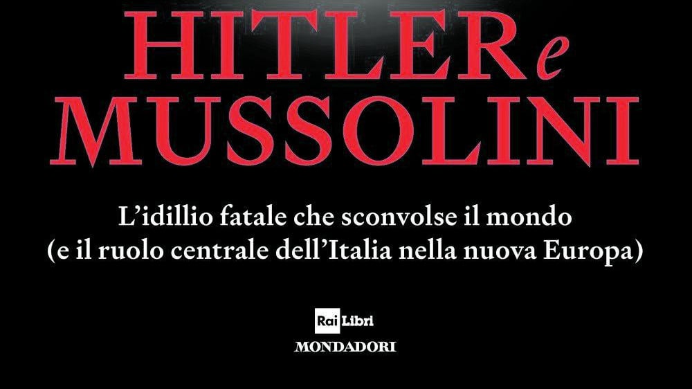 Tutti i numeri della Meloni: "Il mio governo è il più forte"