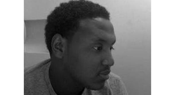 "Vado a comprarmi l'iPhone". E il lupo solitario tenta la strage in Minnesota