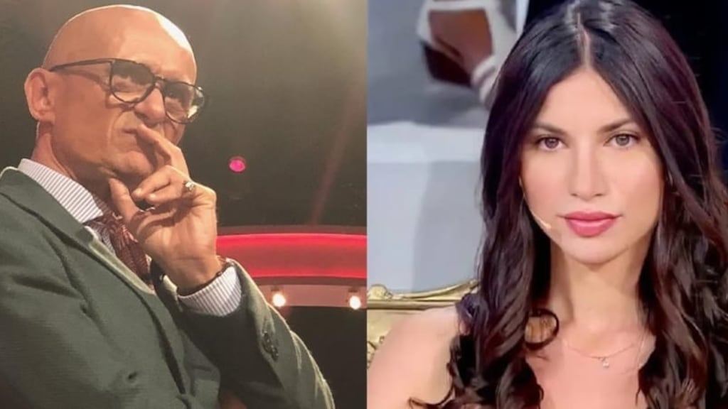 Grande Fratello 2023, ipotesi Manuela Carriero dopo l’addio a Uomini e Donne