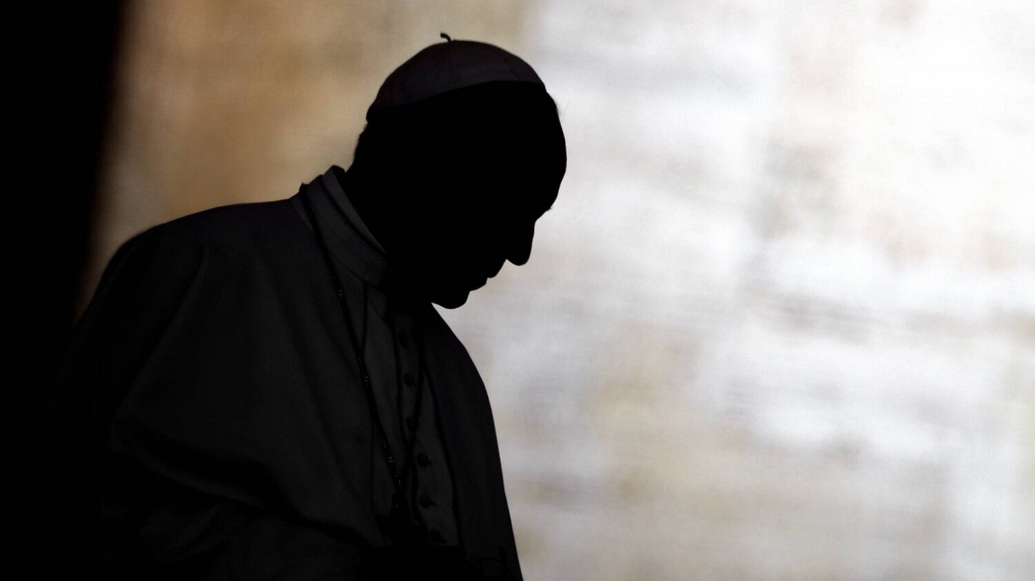 Trump, faccia a faccia col Papa: a maggio l'incontro in Vaticano