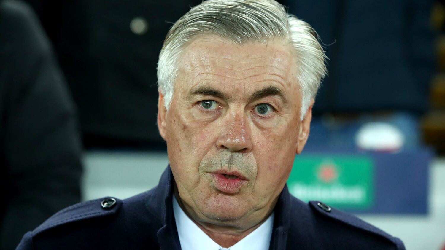 Pioli, Conte, Ancelotti Quando la panchina è questione di famiglia