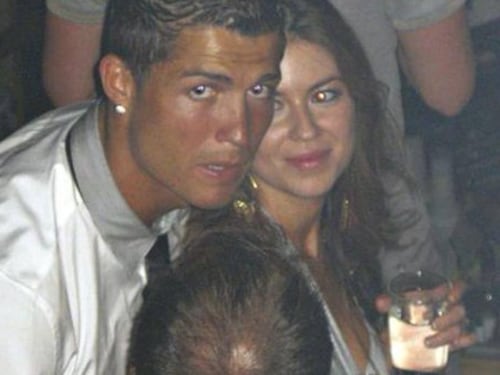 Cristiano Ronaldo, cade l'accusa di stupro: il portoghese non sarà processato