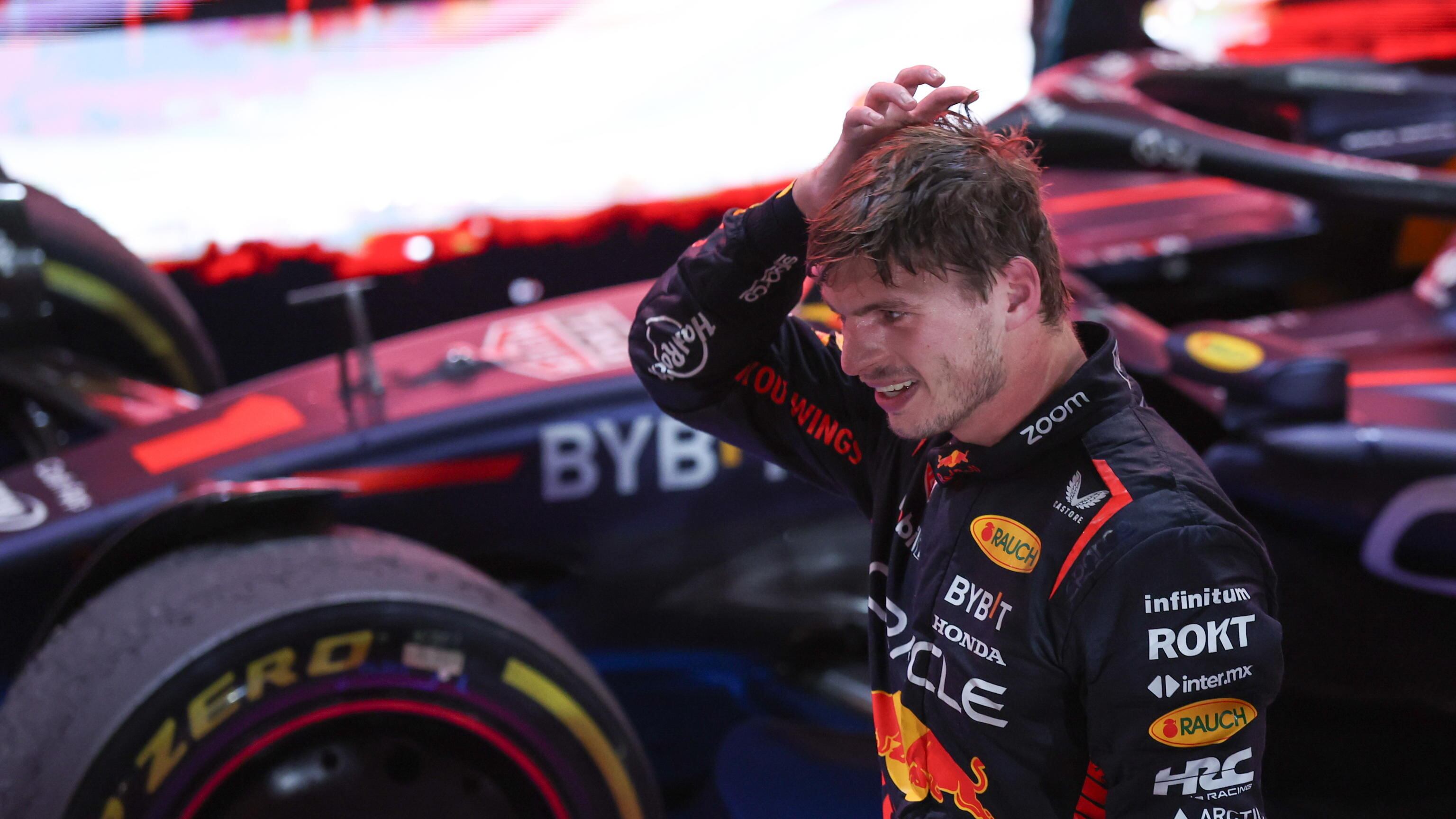 Il matrimonio perfetto tra la F1 e Pirelli. Per 18 anni insieme
