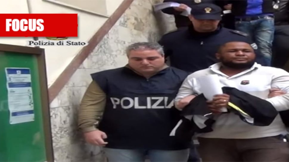 Droga, prostitute e riti voodoo: così la mafia nigeriana si prende l'Italia