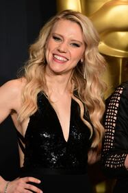 Oscar 2017: i look più sexy 4