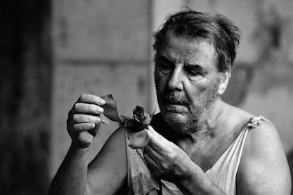 Film sull'Olocausto, foto 31