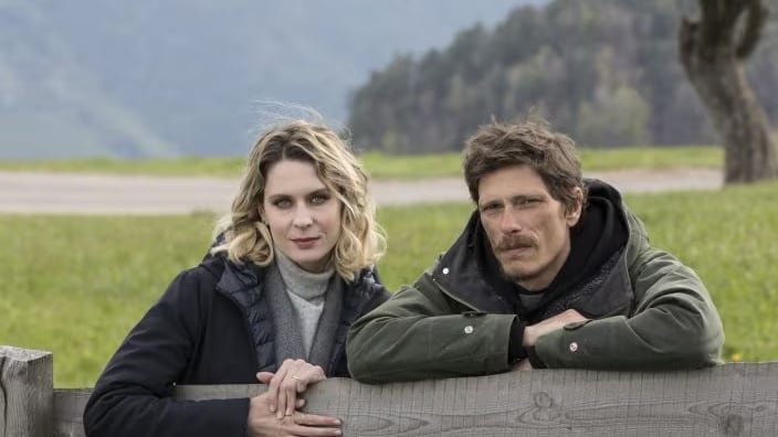 "Brennero" unisce le due anime del Trentino