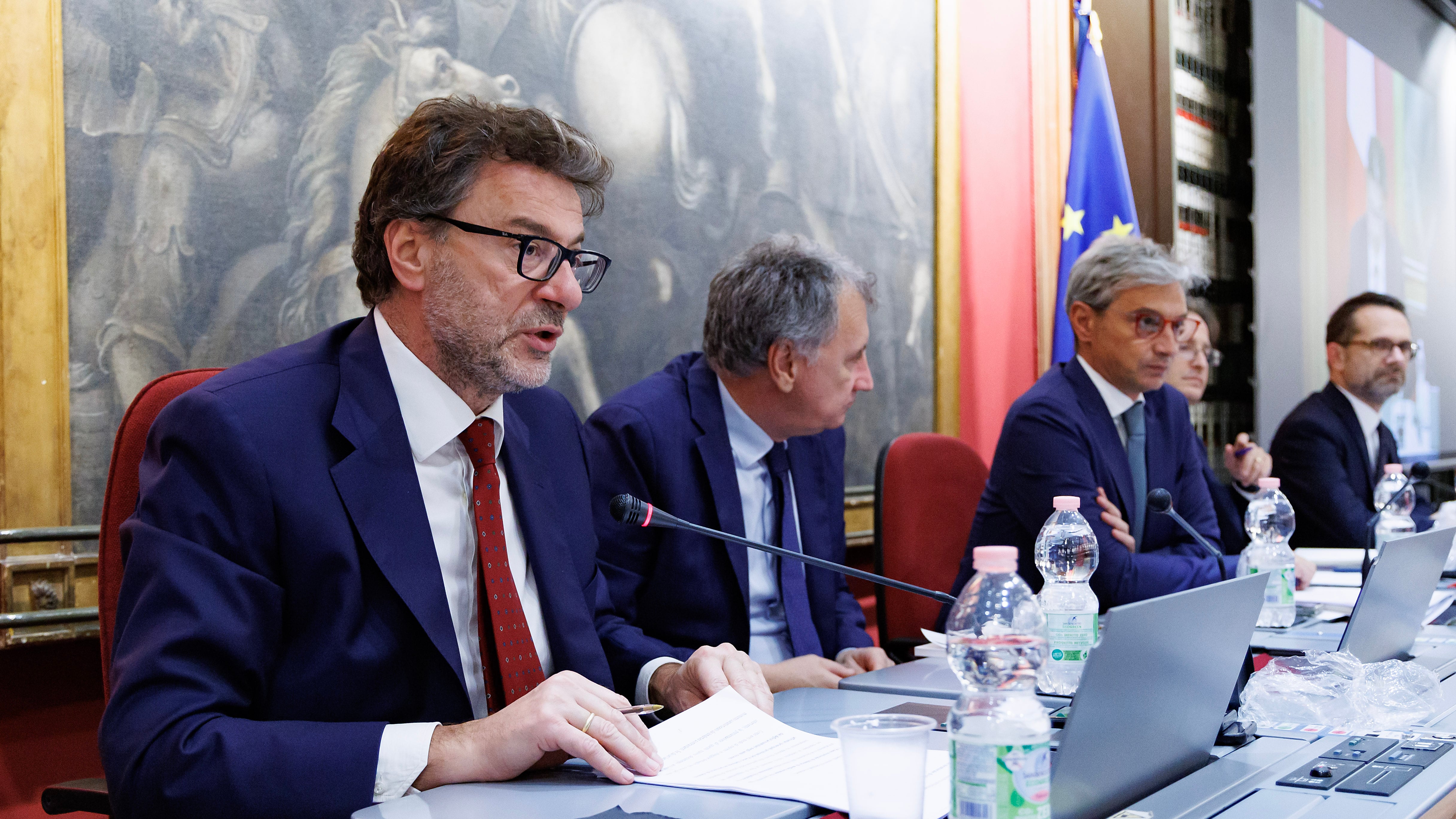 Casa, nuove regole per il catasto: cosa cambia