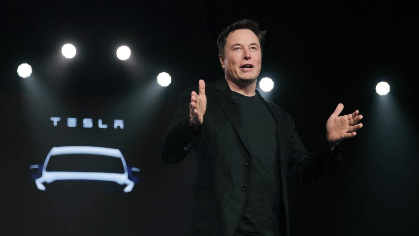 Tesla, mille miliardi di compenso a Musk se raggiunge gli obiettivi: ecco quali sono