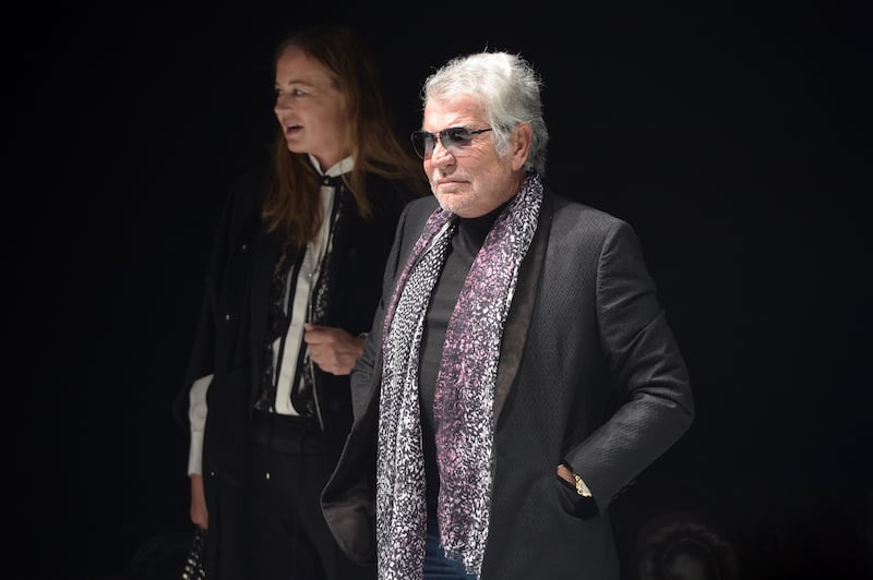 R. Cavalli 5