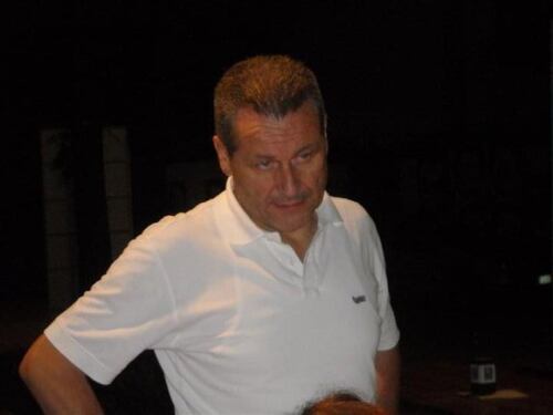 Sfogo choc del consigliere Pd: "Briatore? È giustizia divina..."