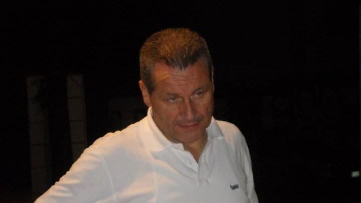 Sfogo choc del consigliere Pd: "Briatore? È giustizia divina..."