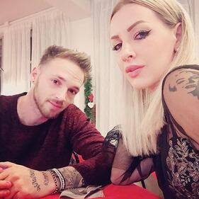 Diletta Daolio si prende la scena su Instagram 4