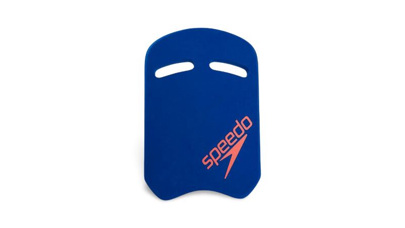 SPEEDO
