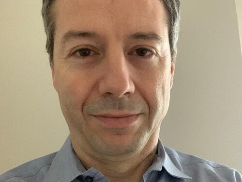 "Siero prodotto in Italia? Serve fino a un anno"