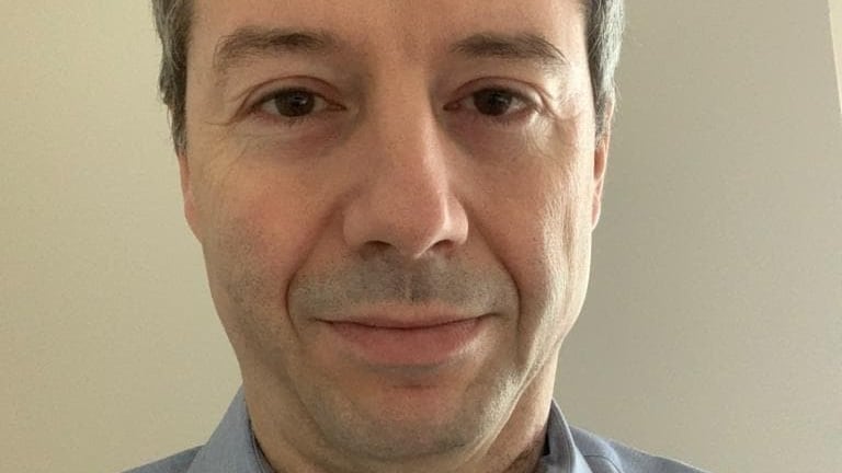 "Siero prodotto in Italia? Serve fino a un anno"