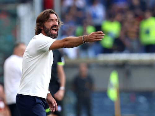 Se la nazionale è solo una tappa per riserve
