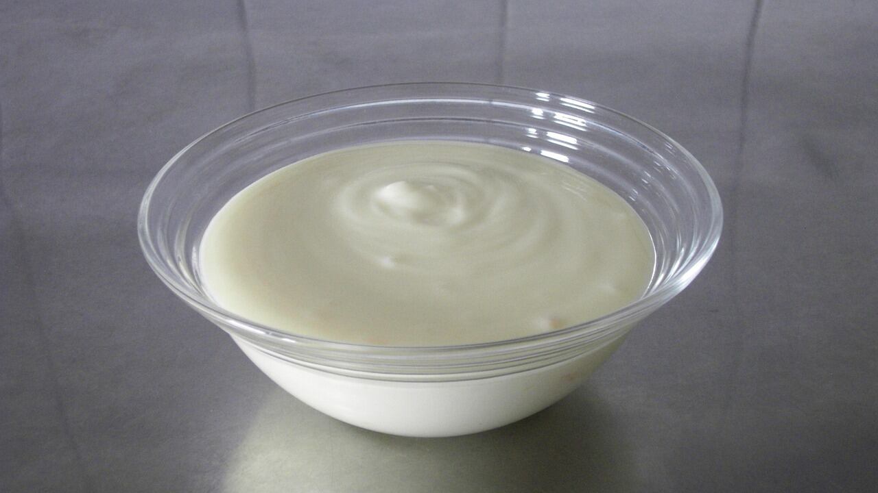 Virus intestinale, lo yogurt si può mangiare? Gli alimenti ammessi e non ammessi