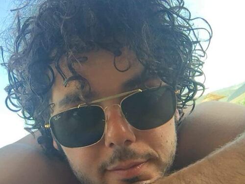 Punto da un'ape, 28enne muore dopo 2 giorni di agonia